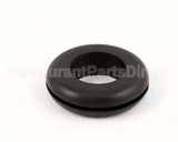 00-844125-00001 Vulcan Hart Grommet,3/4 I.d.