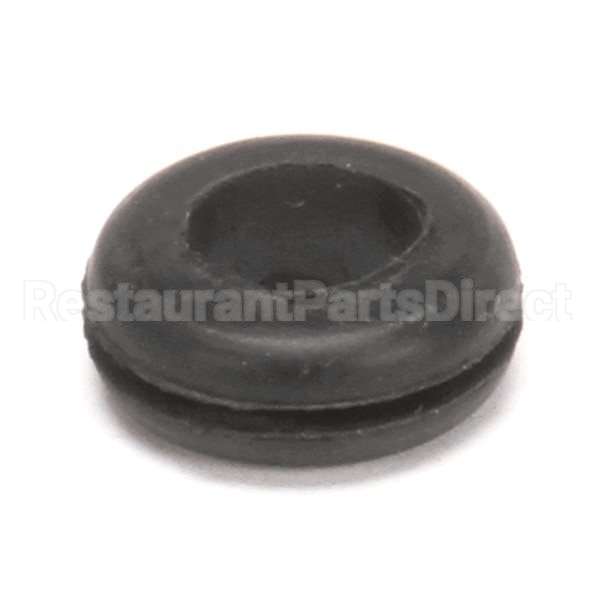 00-844125-00002 Compatible Vulcan Grommet, 3/8 I.d