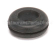 00-844125-00002 Vulcan Hart Grommet,3/8 I.d.