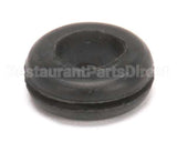 00-844125-00002 Vulcan Hart Grommet,3/8 I.d.