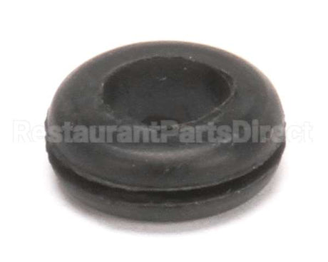 00-844125-00002 Vulcan Hart Grommet,3/8 I.d.