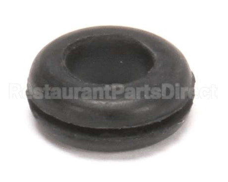00-844125-00002 Vulcan Hart Grommet,3/8 I.d.