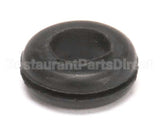 00-844125-00002 Vulcan Hart Grommet,3/8 I.d.