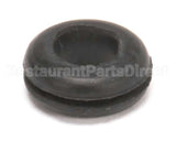 00-844125-00002 Vulcan Hart Grommet,3/8 I.d.