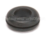 00-844125-00002 Vulcan Hart Grommet,3/8 I.d.
