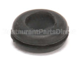 00-844125-00002 Vulcan Hart Grommet,3/8 I.d.