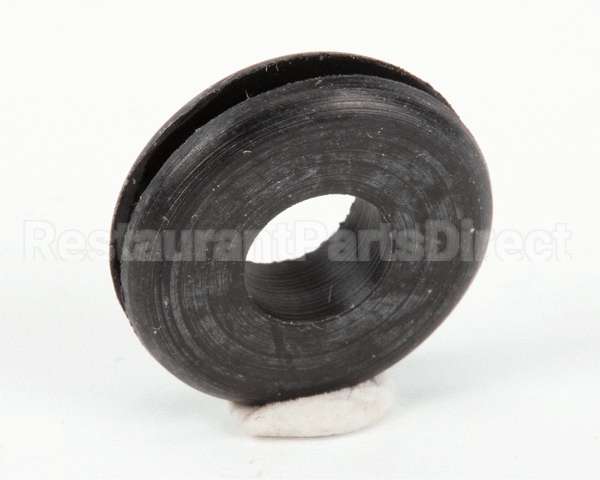00-844125-00003 Vulcan Hart Grommet,1/4 I.d.