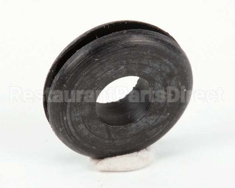 00-844125-00003 Vulcan Hart Grommet,1/4 I.d.