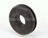 00-844125-00003 Vulcan Hart Grommet,1/4 I.d.