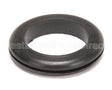 00-844125-00004 Vulcan Hart Grommet,1-1/4 I.d.