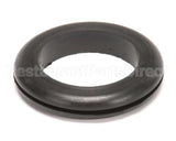 00-844125-00004 Vulcan Hart Grommet,1-1/4 I.d.