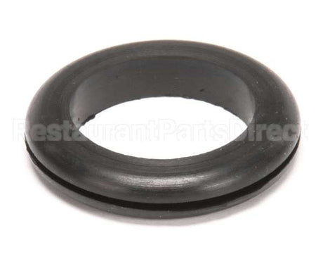 00-844125-00004 Vulcan Hart Grommet,1-1/4 I.d.
