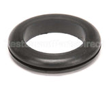 00-844125-00004 Vulcan Hart Grommet,1-1/4 I.d.