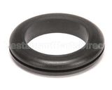 00-844125-00004 Vulcan Hart Grommet,1-1/4 I.d.