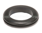 00-844125-00004 Vulcan Hart Grommet,1-1/4 I.d.