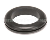 00-844125-00004 Vulcan Hart Grommet,1-1/4 I.d.