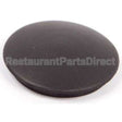 00-844125-00006 Compatible Vulcan Grommet