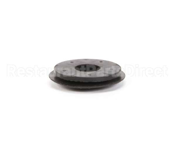 00-844125-00006 Vulcan Hart Grommet