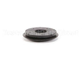 00-844125-00006 Vulcan Hart Grommet