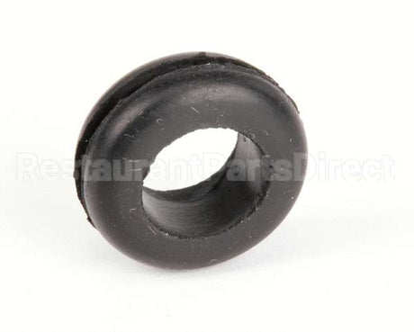 00-844125-00007 Vulcan Hart Grommet,1/2 I.d.