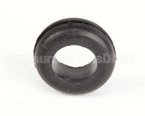 00-844125-00007 Vulcan Hart Grommet,1/2 I.d.