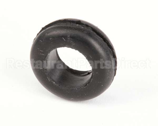 00-844125-00007 Vulcan Hart Grommet,1/2 I.d.