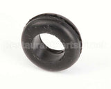 00-844125-00007 Vulcan Hart Grommet,1/2 I.d.