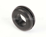 00-844125-00007 Vulcan Hart Grommet,1/2 I.d.