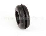 00-844125-00007 Vulcan Hart Grommet,1/2 I.d.