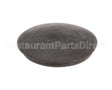 00-844125-00008 Vulcan Hart Grommet,Plug 1.094 Dia