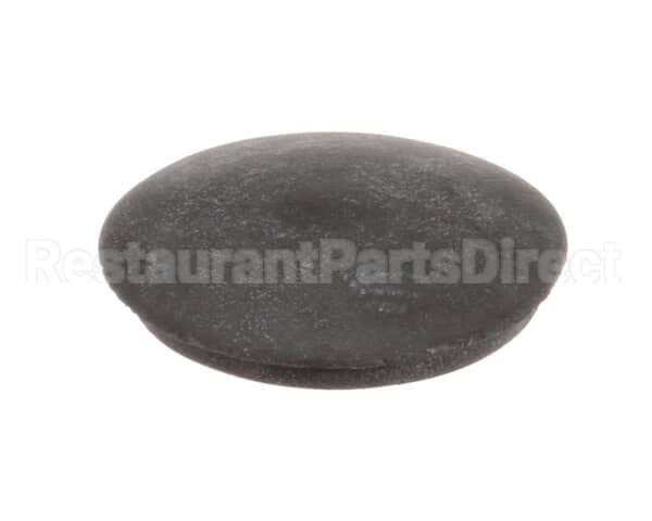 00-844125-00008 Vulcan Hart Grommet,Plug 1.094 Dia