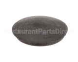 00-844125-00008 Vulcan Hart Grommet,Plug 1.094 Dia