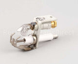 00-844129-00001 Vulcan Hart Pilot,Burner Nat Ele Ign