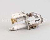 00-844129-00001 Vulcan Hart Pilot,Burner Nat Ele Ign