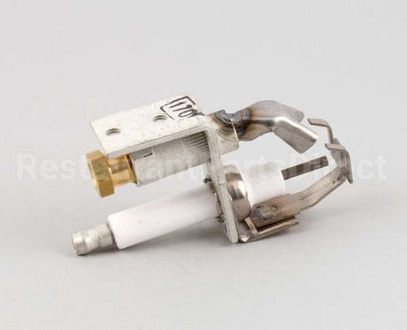 00-844129-00001 Vulcan Hart Pilot,Burner Nat Ele Ign