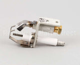 00-844129-00001 Vulcan Hart Pilot,Burner Nat Ele Ign