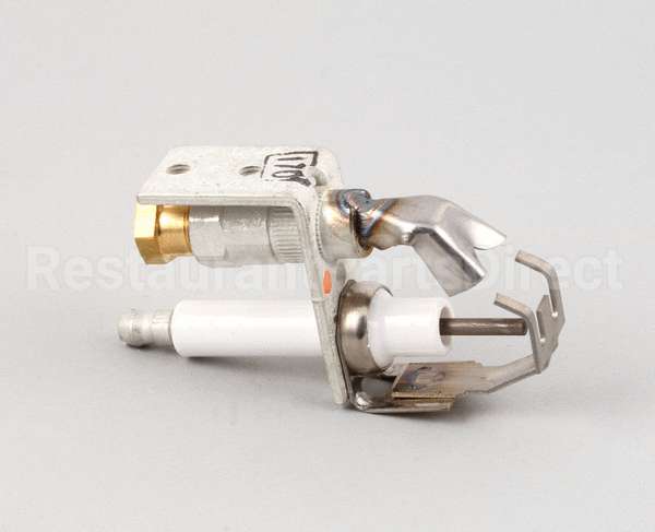 00-844129-00001 Vulcan Hart Pilot,Burner Nat Ele Ign