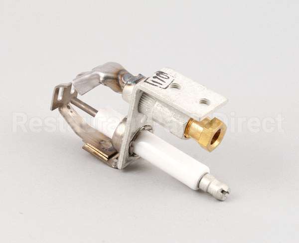 00-844129-00001 Vulcan Hart Pilot,Burner Nat Ele Ign