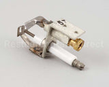 00-844129-00002 Vulcan Hart Pilot,Burner Lp Ele Ign Assembly