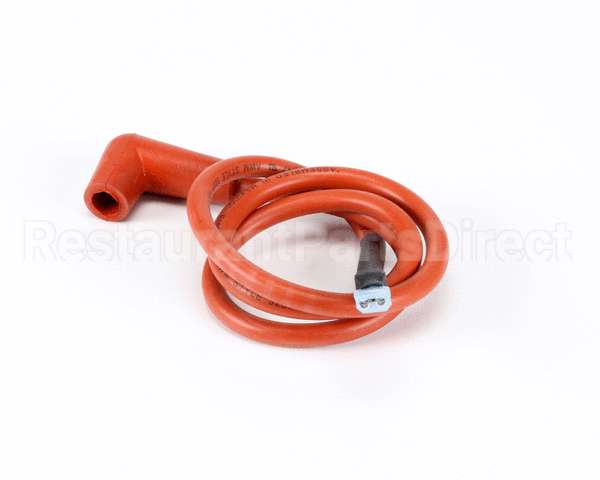 00-844130-00001 Vulcan Hart Cable,Ignitor