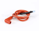 00-844130-00001 Vulcan Hart Cable,Ignitor