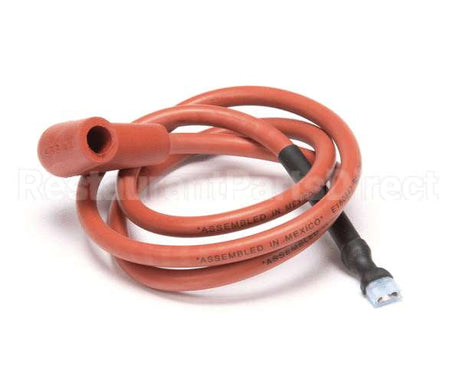 00-844130-00002 Vulcan Hart Cable,Ignitor 36 Lg