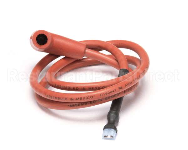 00-844130-00002 Vulcan Hart Cable,Ignitor 36 Lg