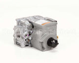 00-844133-00001 Vulcan Hart Valve,Comb Gas Nat Ele