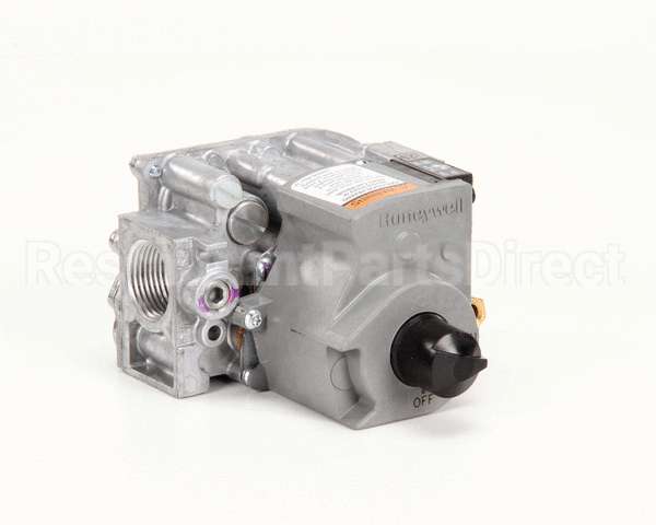 00-844133-00001 Vulcan Hart Valve,Comb Gas Nat Ele