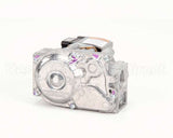 00-844133-00001 Vulcan Hart Valve,Comb Gas Nat Ele