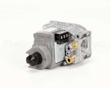 00-844133-00001 Vulcan Hart Valve,Comb Gas Nat Ele