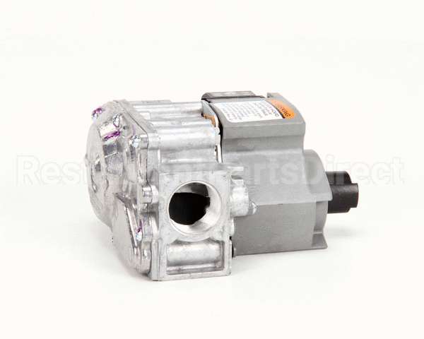 00-844133-00001 Vulcan Hart Valve,Comb Gas Nat Ele