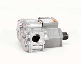 00-844133-00001 Vulcan Hart Valve,Comb Gas Nat Ele