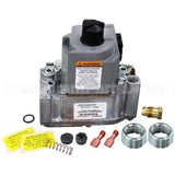 00-844133-00002 Compatible Vulcan Gas Valve